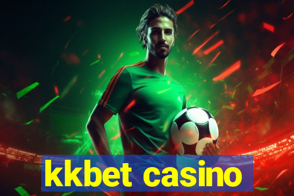 kkbet casino